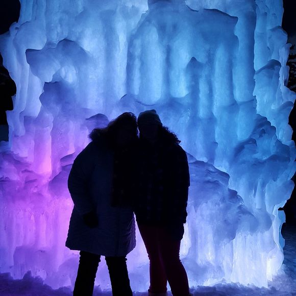 Meet your Posher, Karen - Picture 1 of 1